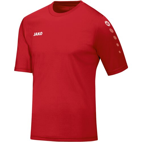 KINDER TRIKOT TEAM KA