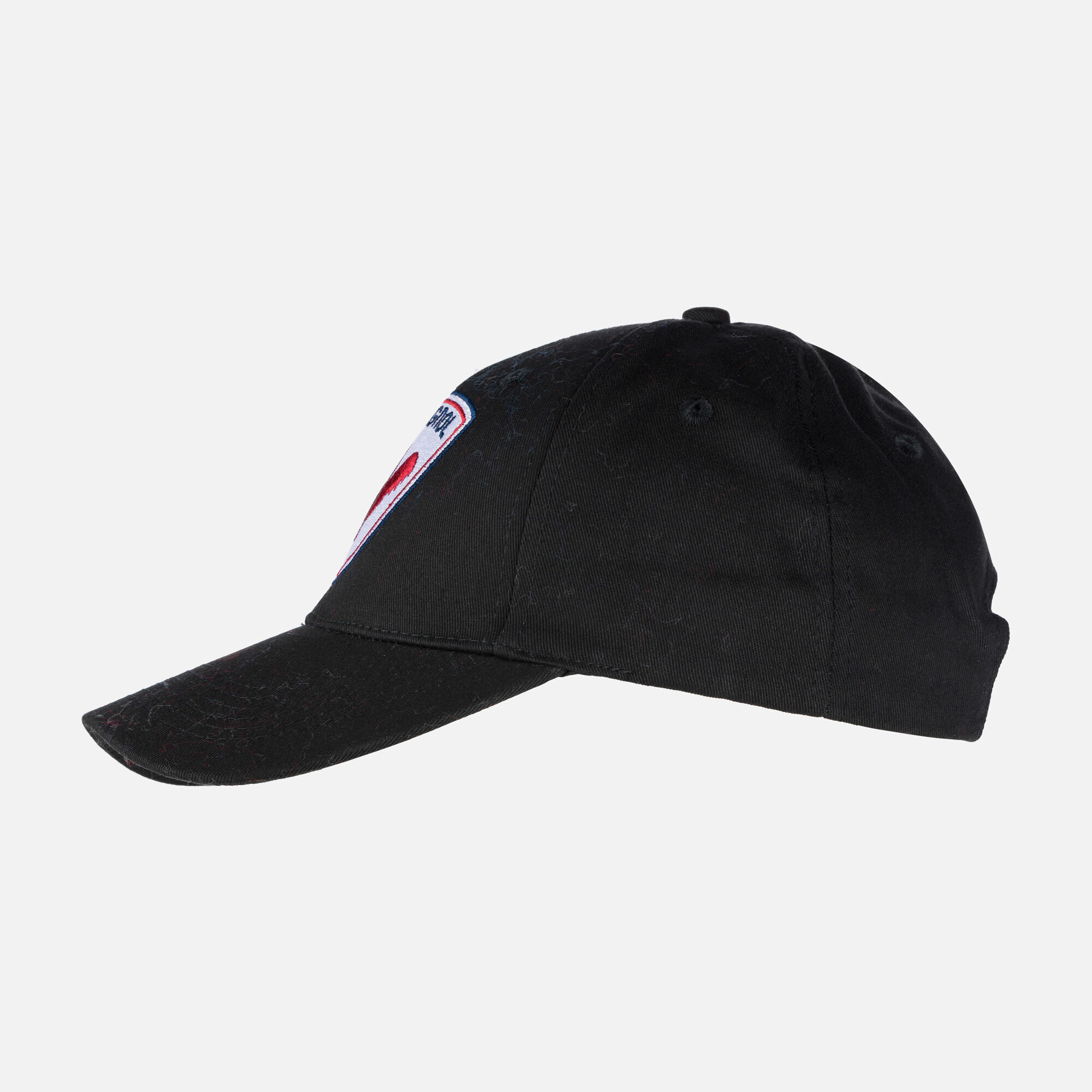 Casquette Rooster Homme