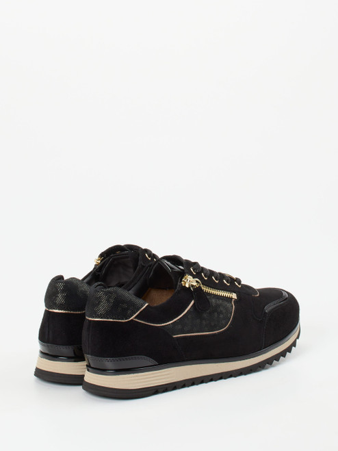 Sneaker-26610080003 Hassia