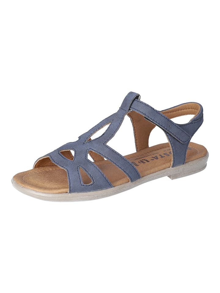 Ricosta Sandalen 