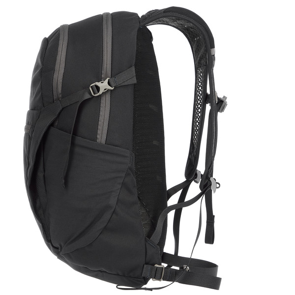 DAYLITE PLUS - Tagesrucksack