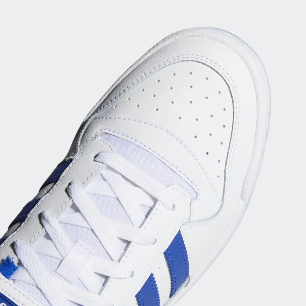 adidas Forum Low FY7756 / weiss