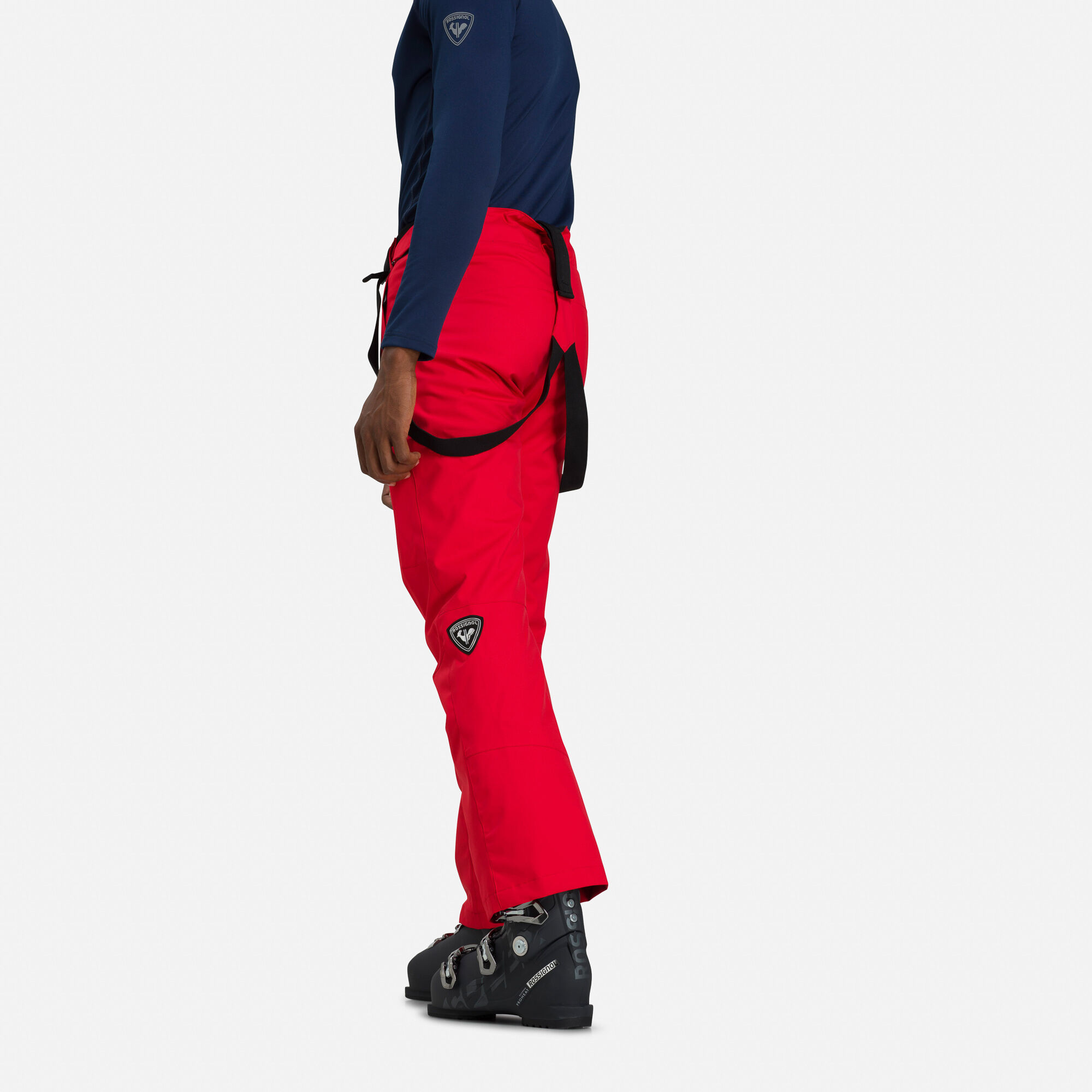 Pantalon de ski Homme