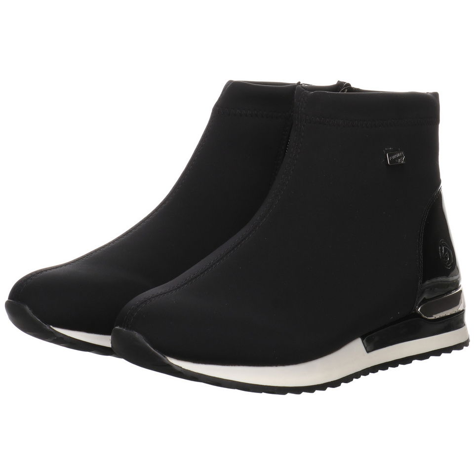 Remonte Boots
