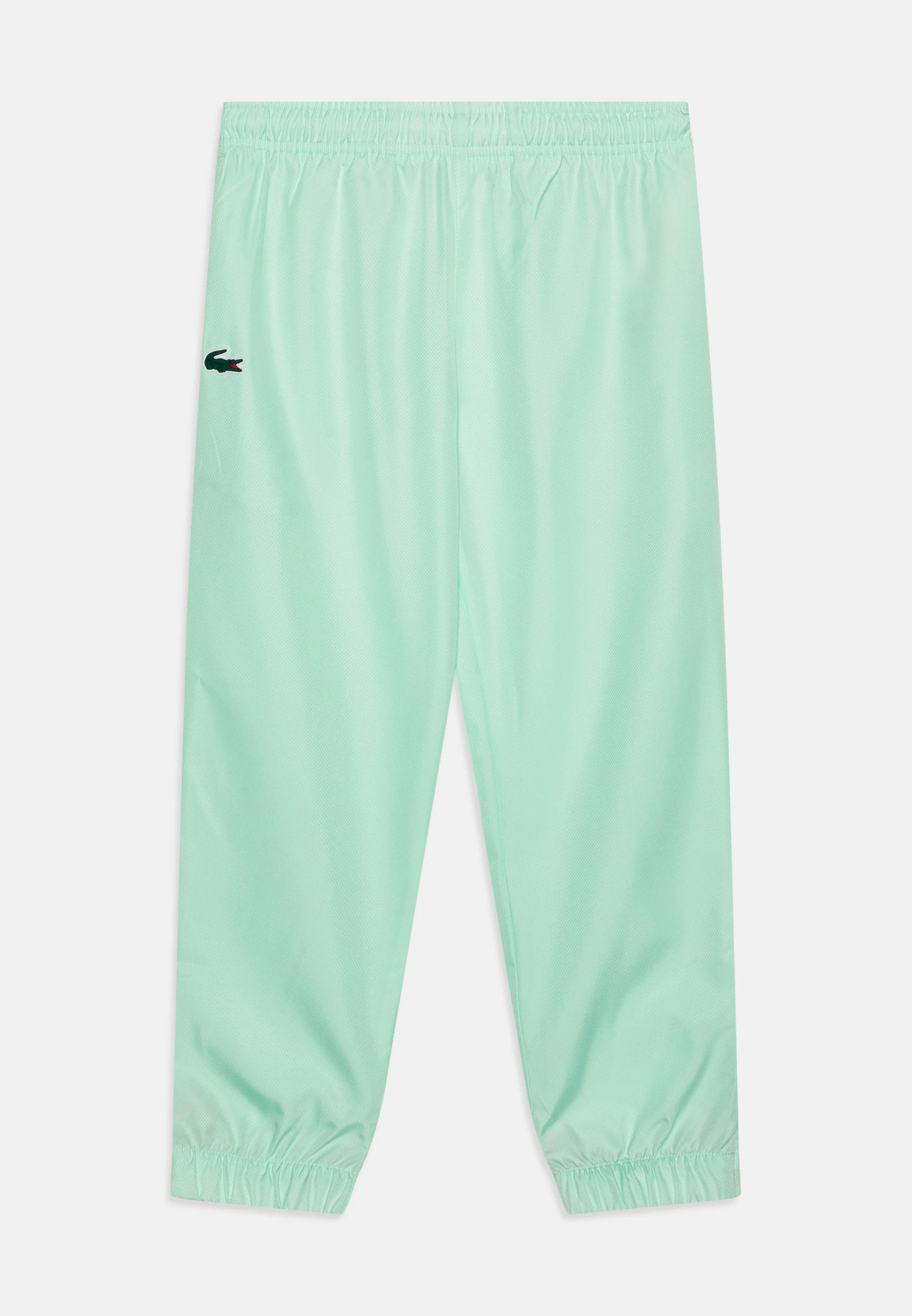Conjunto deportivo unisex Lacoste - Chándal