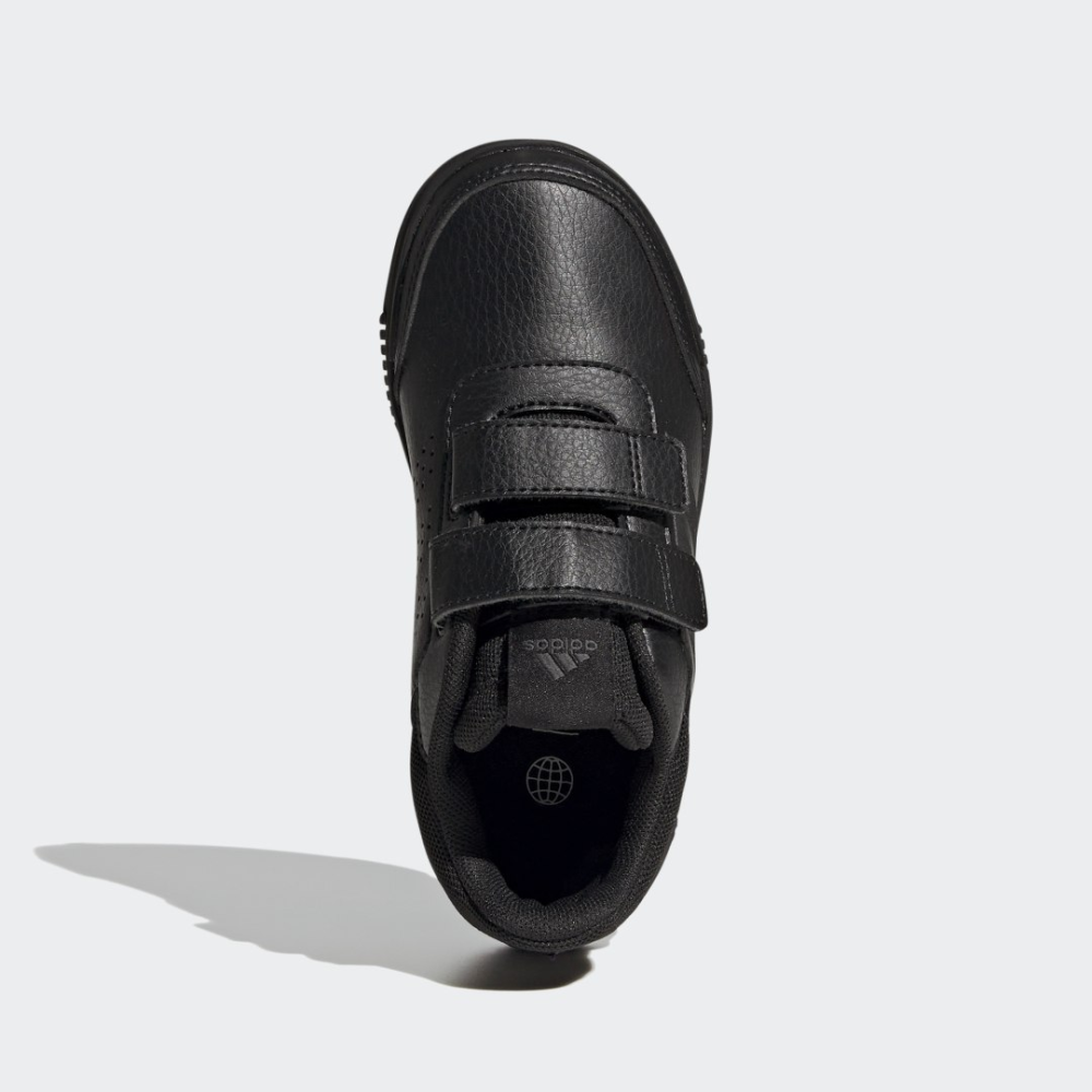adidas Tensaur Sport 2.0 GW6439 / schwarz