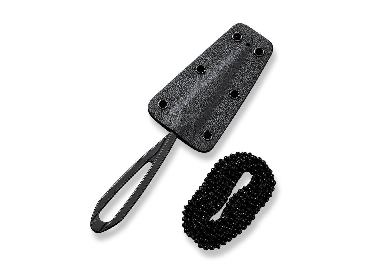 D-Art Black
