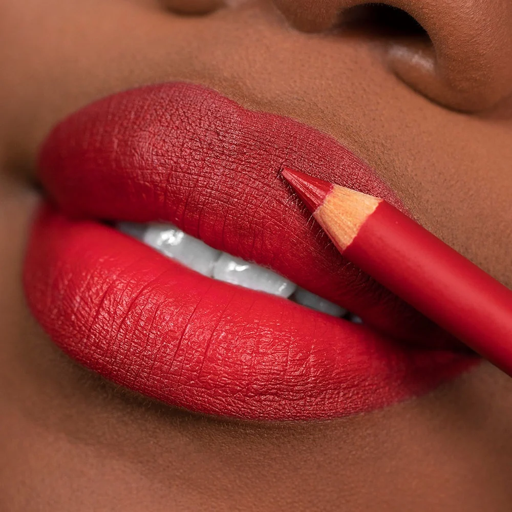 EVEN Lippenstift - Lippenstift