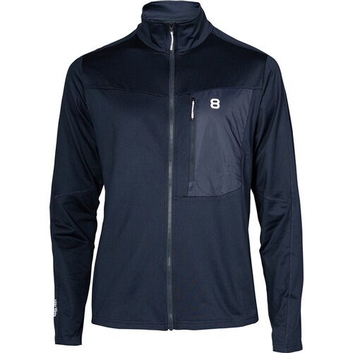 HERREN ROLLI AMTECH SWEAT