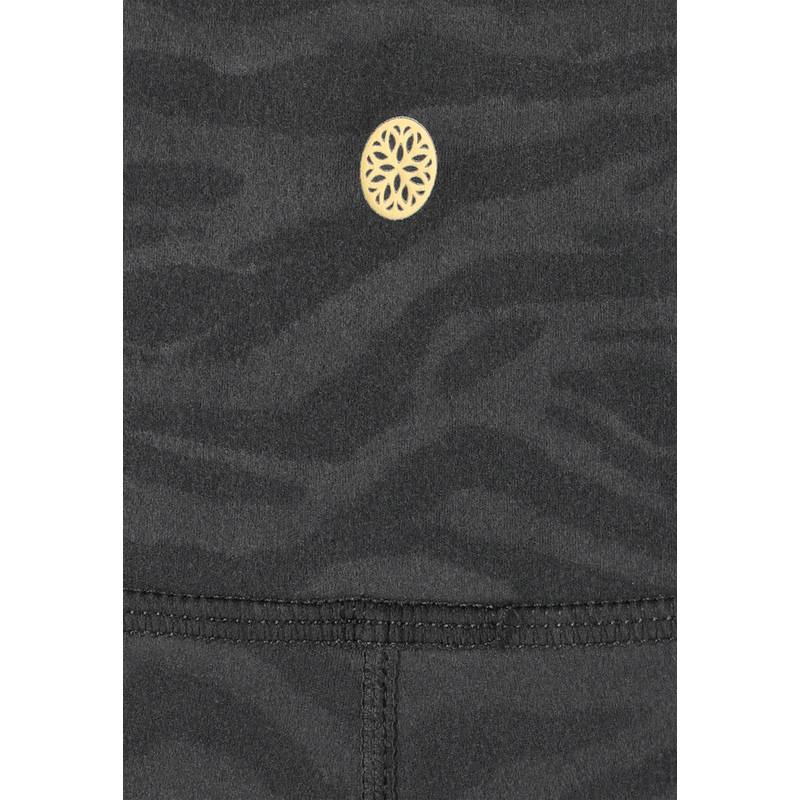 Athlecia Luvelia Tights Damen