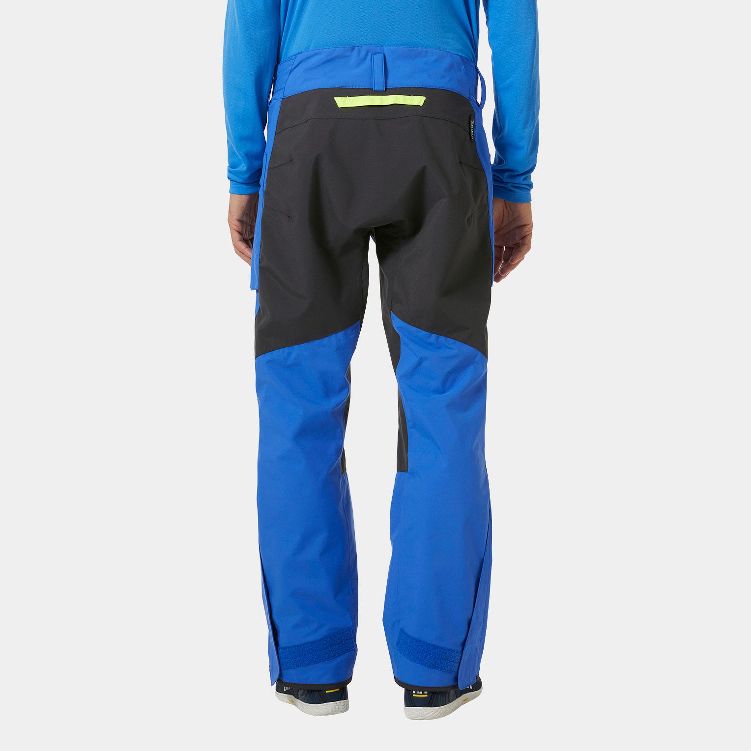 Men's HP Foil Sailing Pants