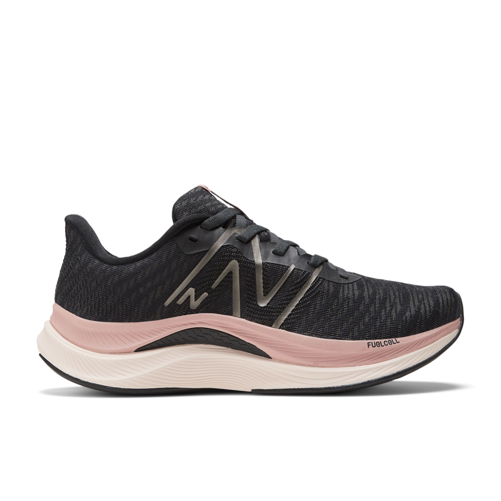 New Balance FuelCell Propel v4 WFCPRCK4 / schwarz