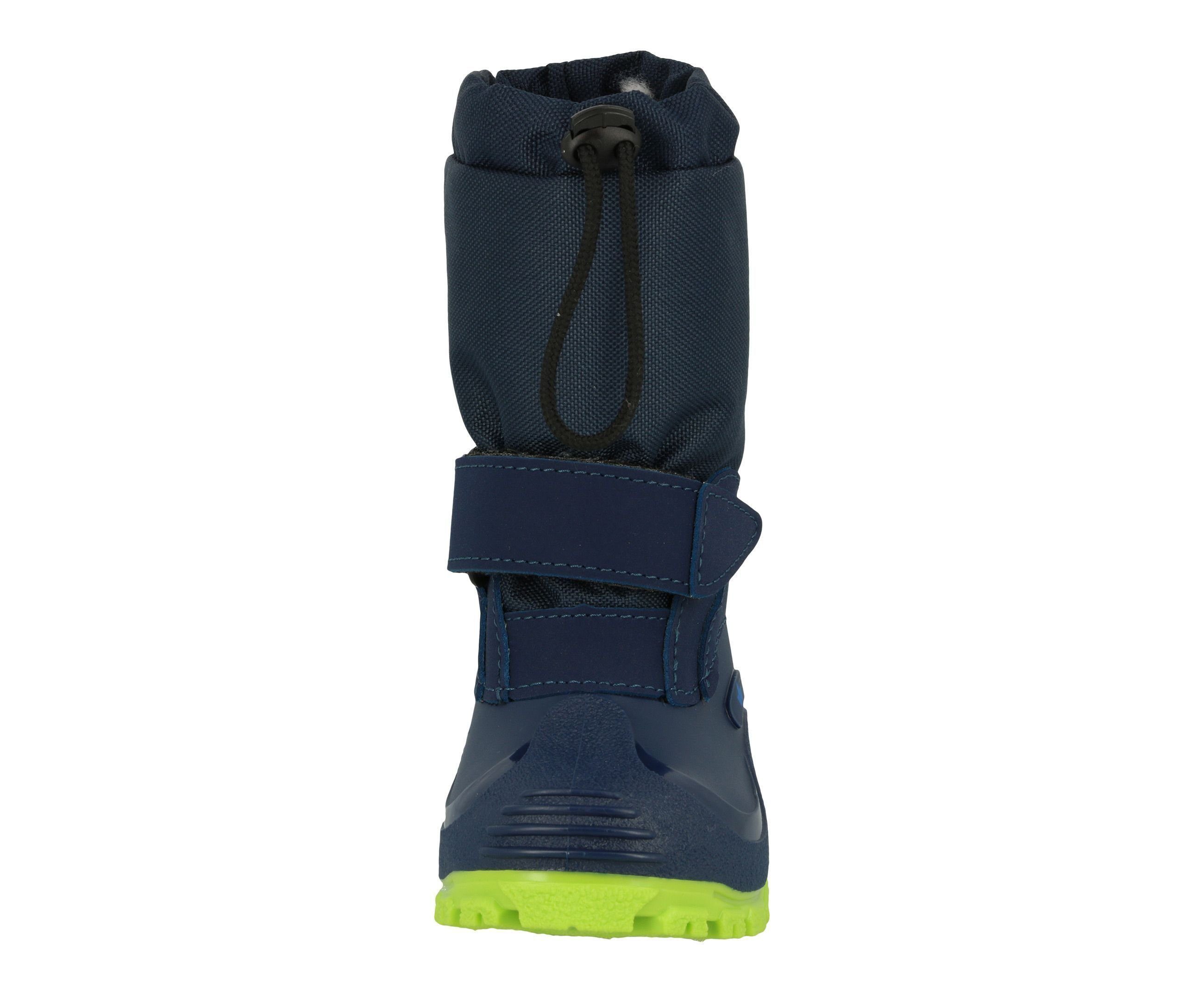 Lico Gummistiefel Werro Gummistiefel