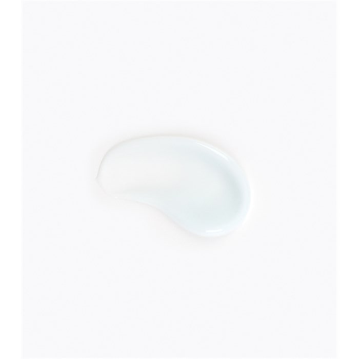 Facial Fuel Energizing Moisture Treatment