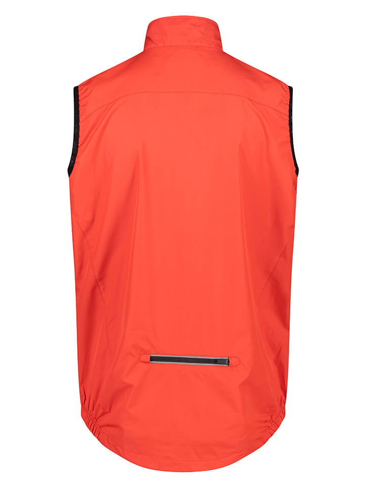 CMP Windbreaker in Rot günstig kaufen