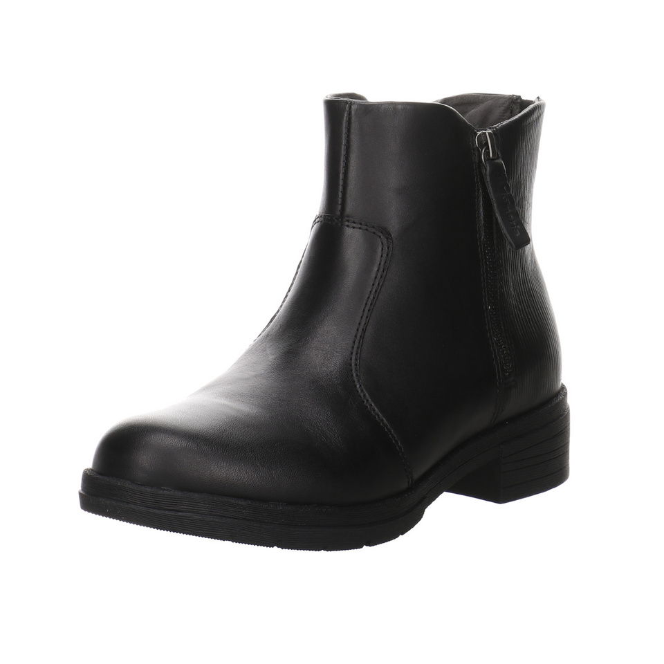 Tamaris Comfort Stiefelette