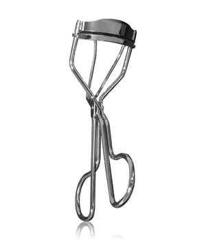 NYX Professional Makeup Eye Lash Curler Wimpernzange-1 Stk