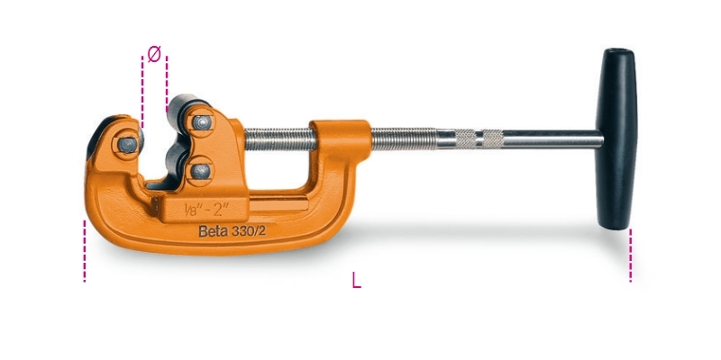 Stanley 1-93-330 Geantă de scule 300 mm