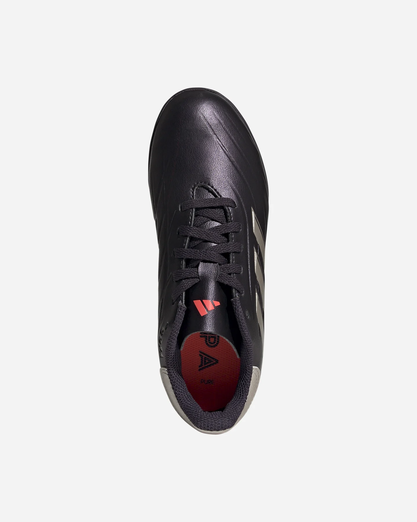 Scarpe Calcio Adidas Copa Pure 2 Club Tf Jr IG8735