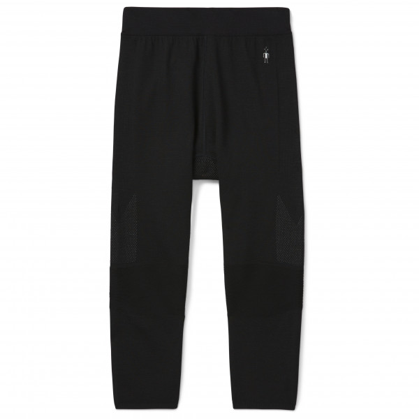 Smartwool - Merino 250 Baselayer 3/4 Bottom Boxed - Merinounterwäsche