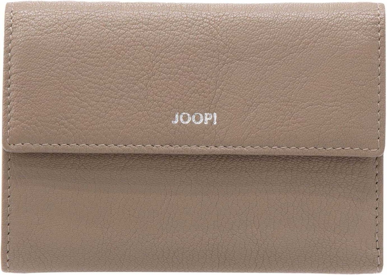 JOOP! Handtaschen beige lantea cosma purse mh10f
