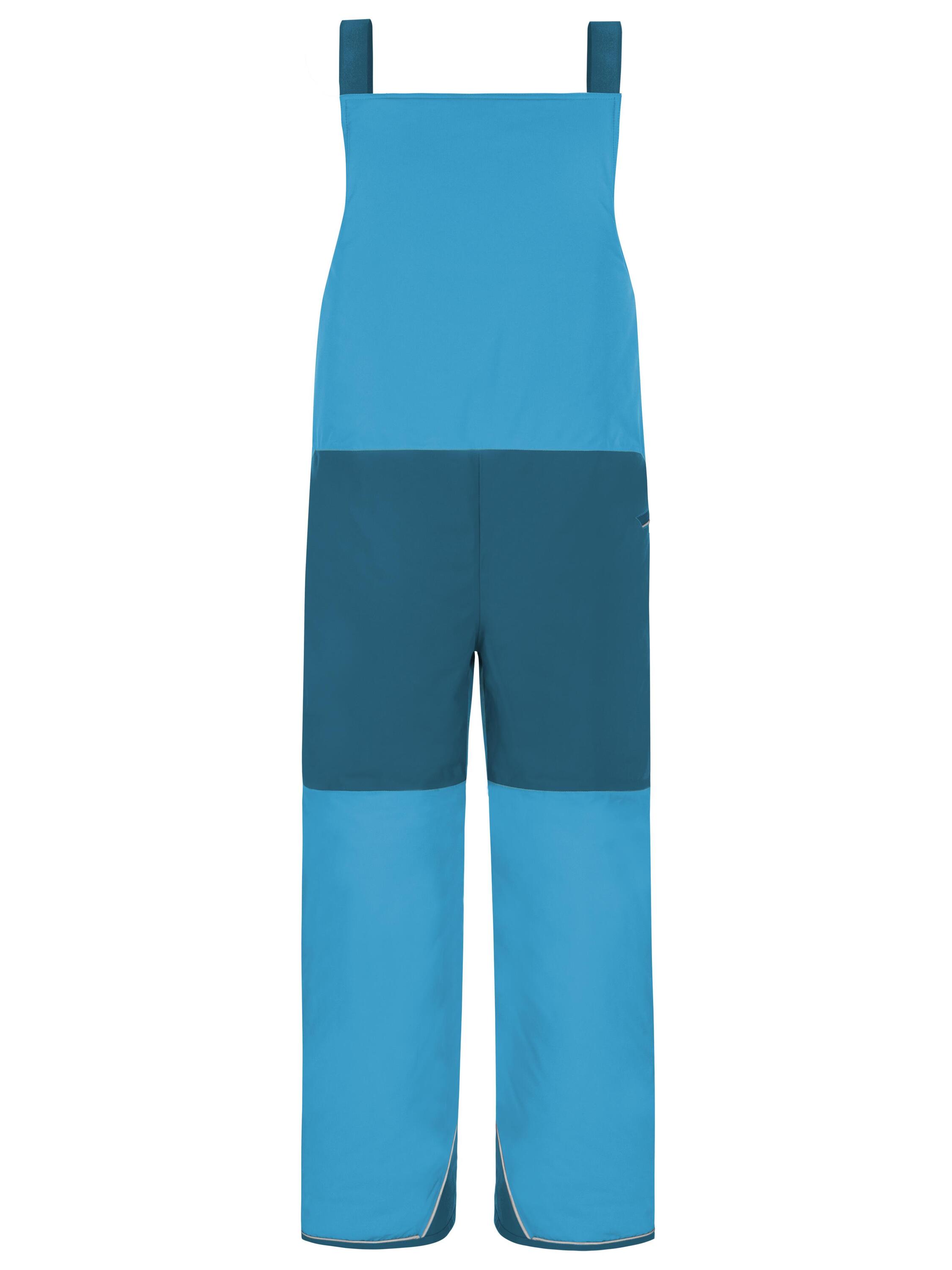 Regular Athletic Pants 'Ulukhaktok'