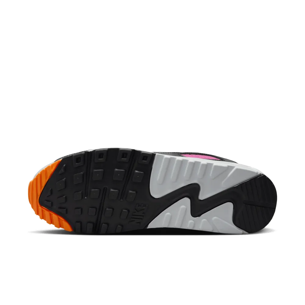 Nike Air Max 90 FN6958-003 / grau