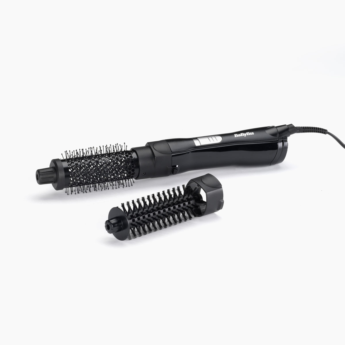 Brosse soufflante Shape & Smooth