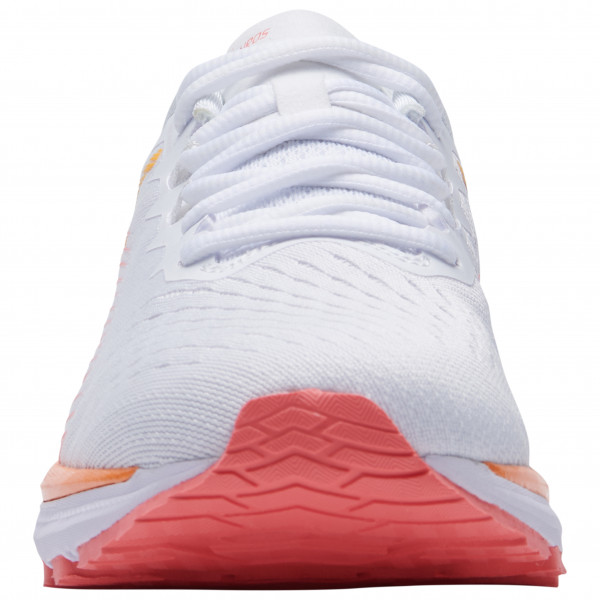 361° - Women's Kairos - Runningschuhe