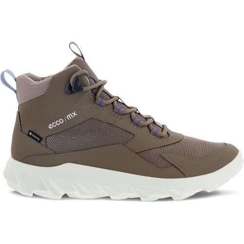 DAMEN STIEFEL MX W MID GTX TEX