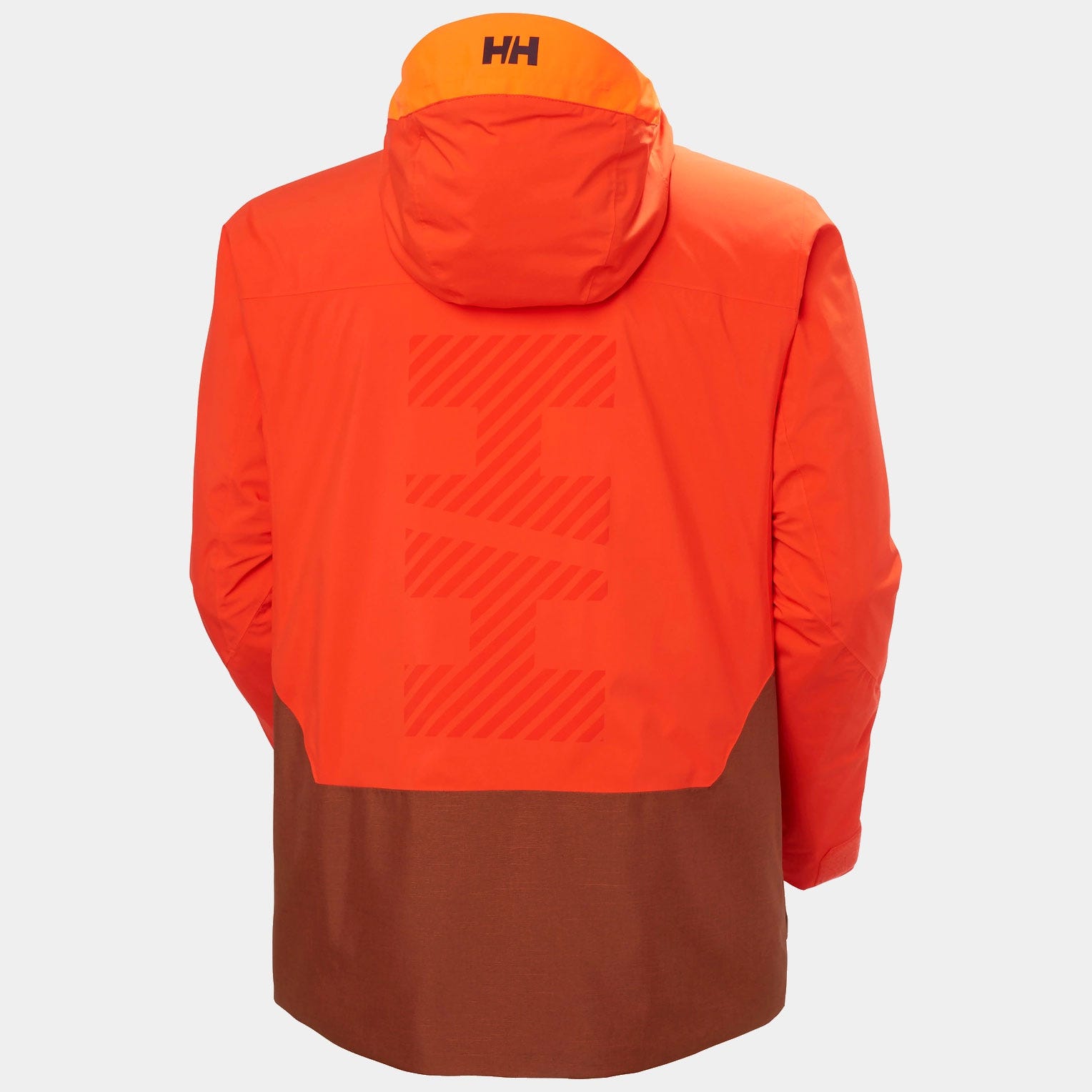Men's Straightline LIFALOFT™ 2.0 Ski Jacket