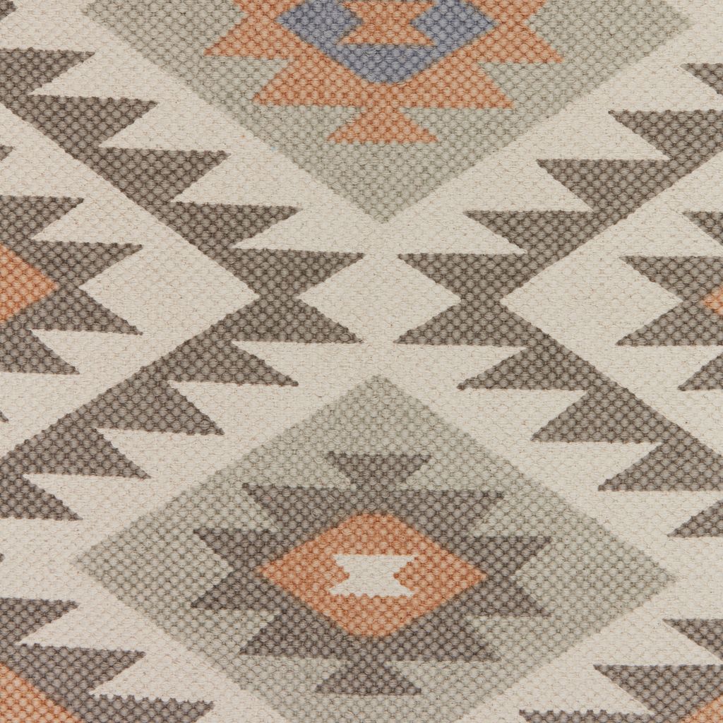 Dywan REINROSE 65x140 wielokolorowy