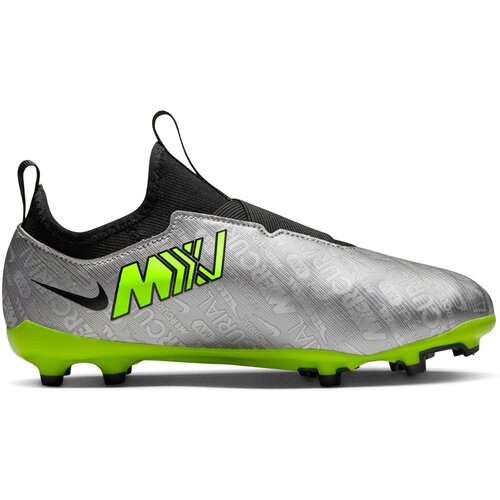 KINDER FUSSBALL-RASENSCHUHE JR ZOOM VAPOR 15 ACAD XXV FGMG