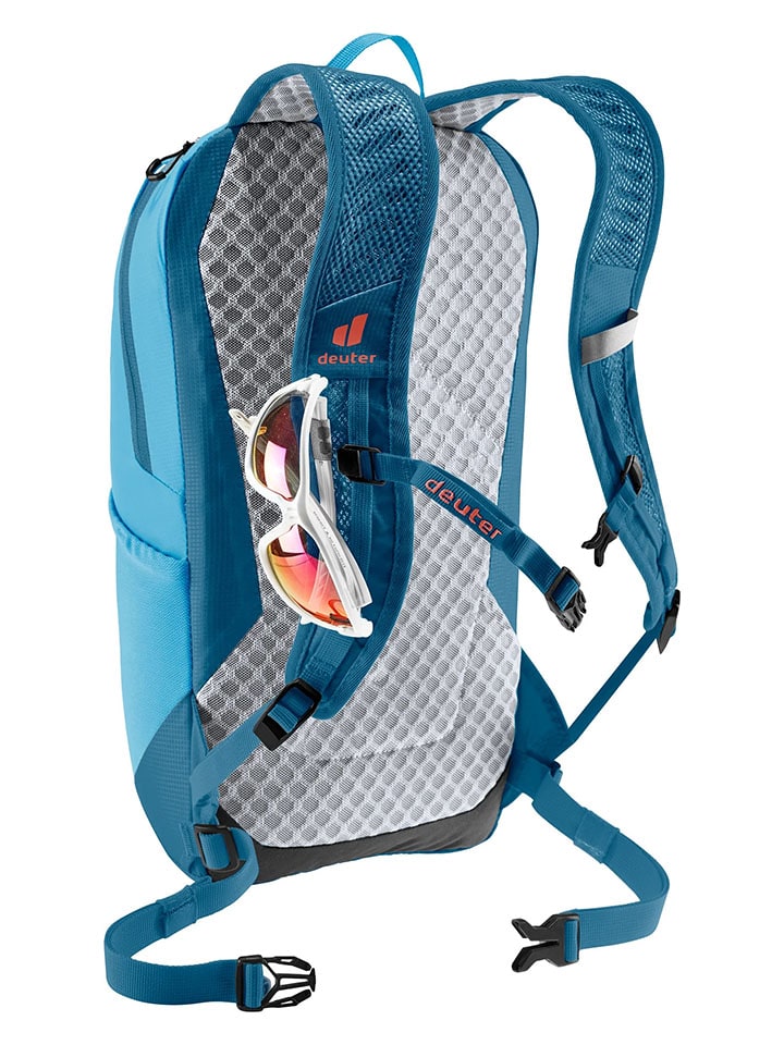 Deuter Wanderrucksack 