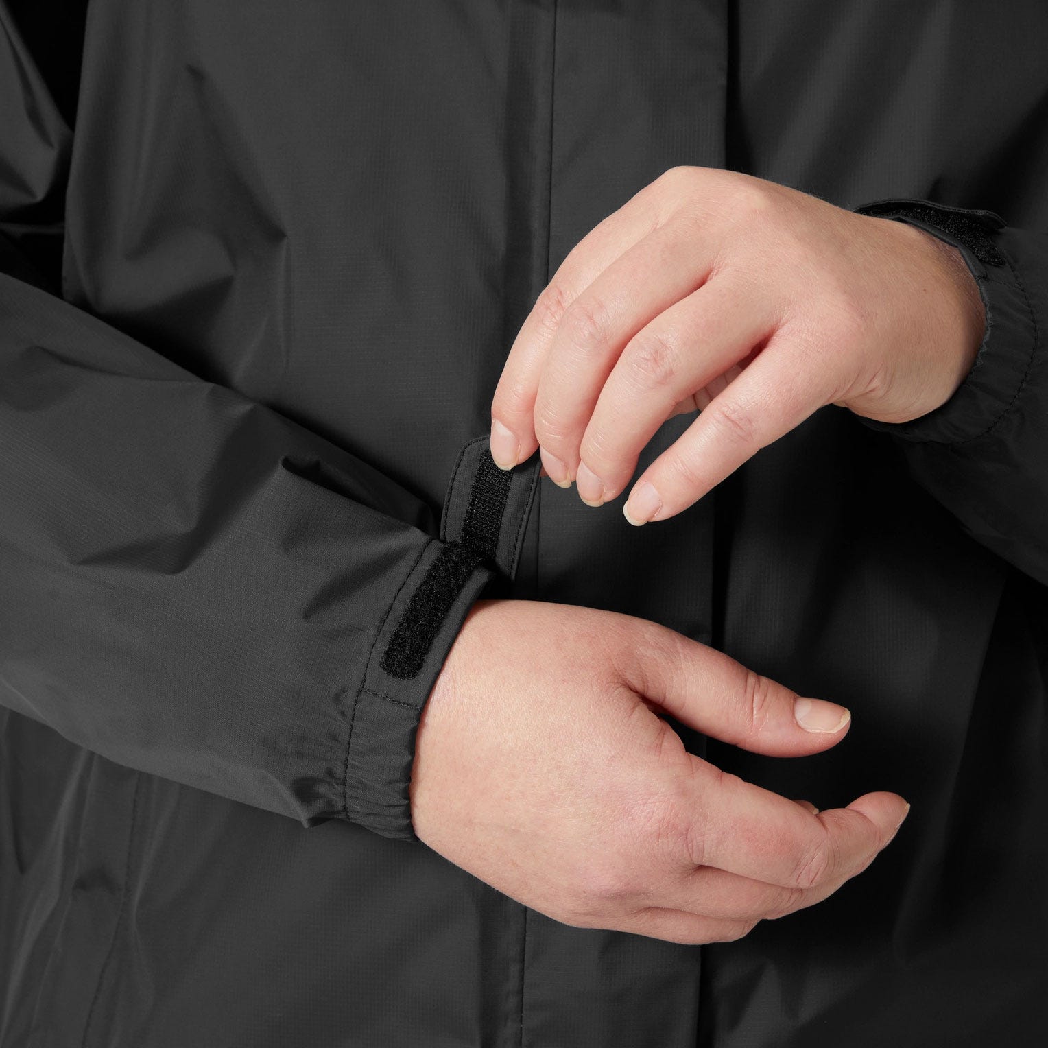 Women's Loke Plus Shell Jacket