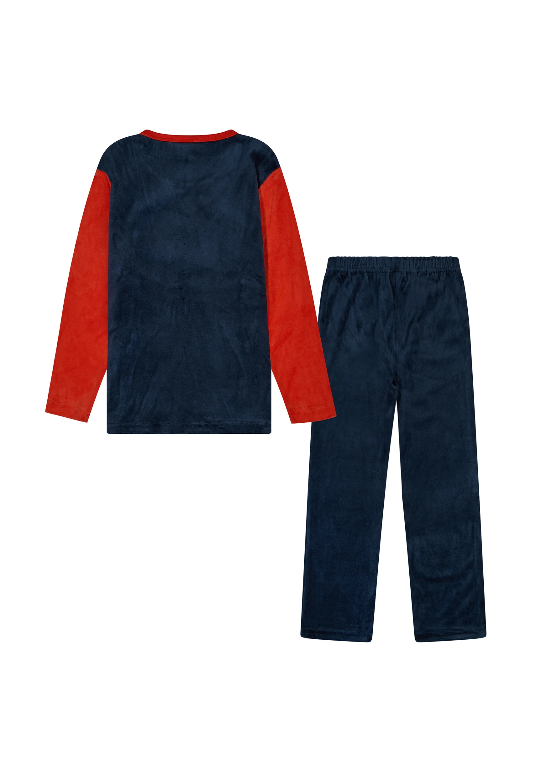 Disney/PIXAR Cars CARS - Pijamas