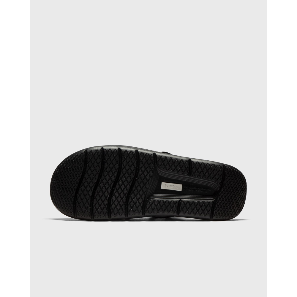 Suicoke Cappo OG-INJ-03-BLACK / schwarz