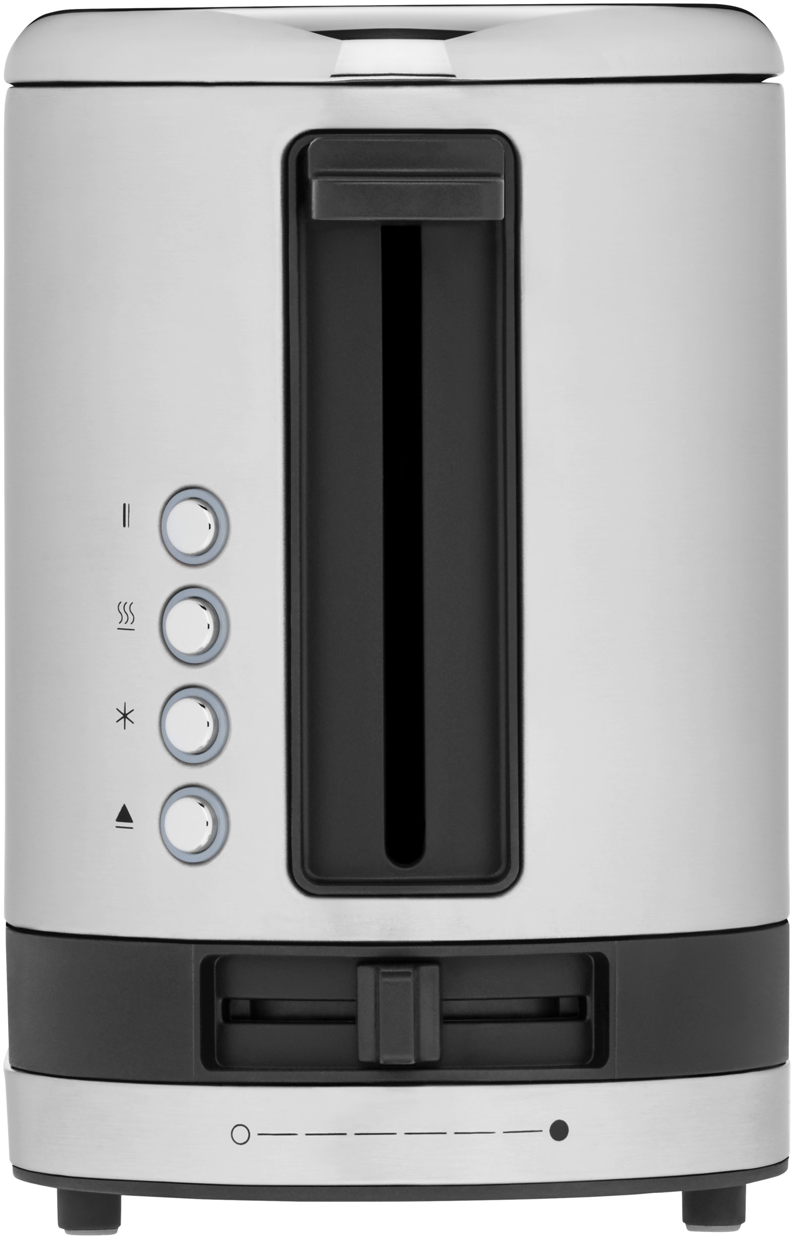 WMFLangschlitztoaster