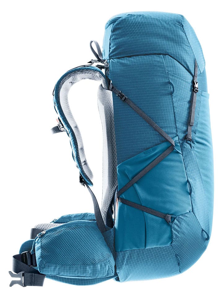 Deuter Trekkingrucksack 