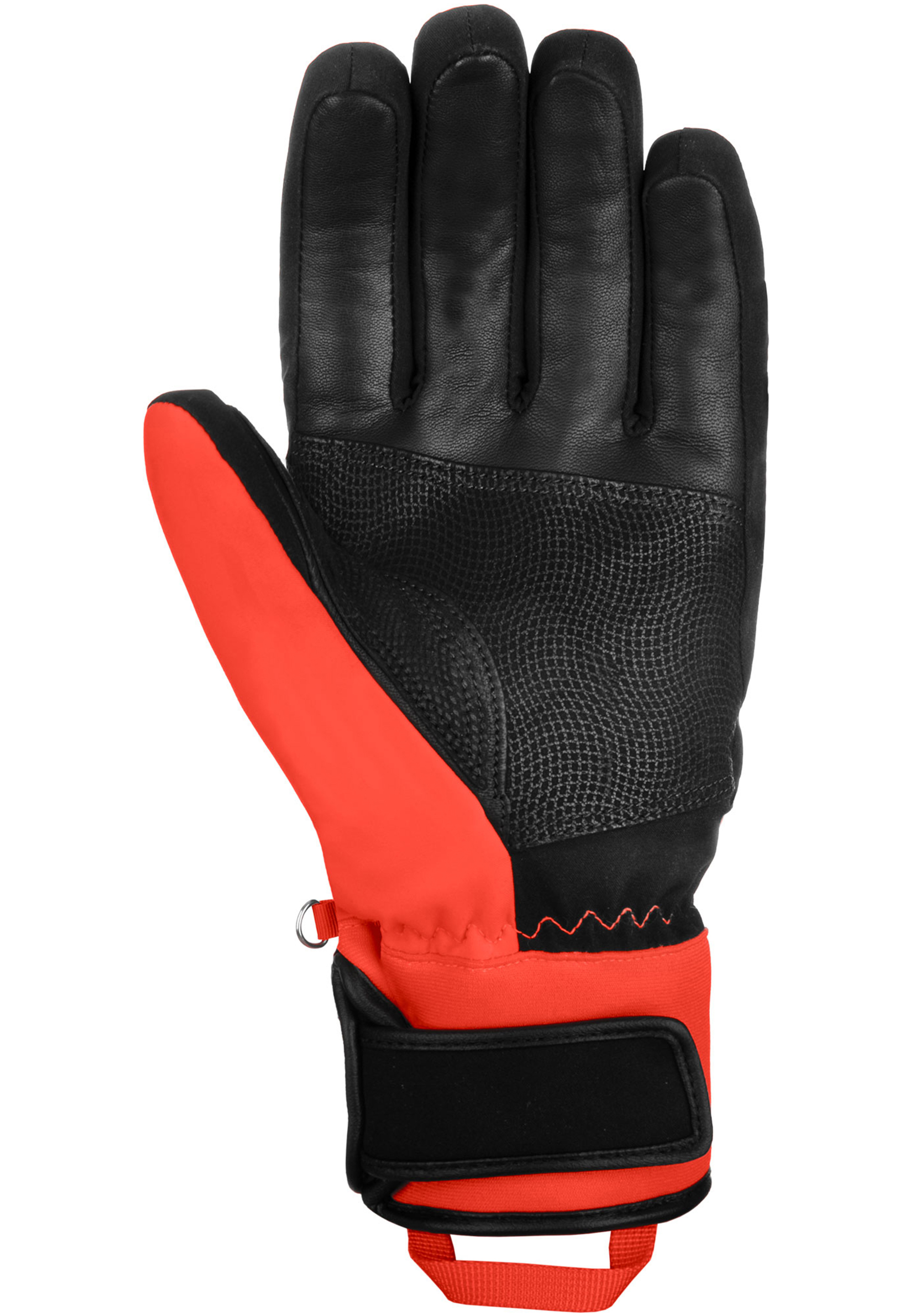 Athletic Gloves 'Worldcup Warrior'