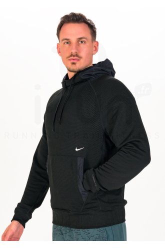 Nike Therma-FIT ADV A.P.S. M