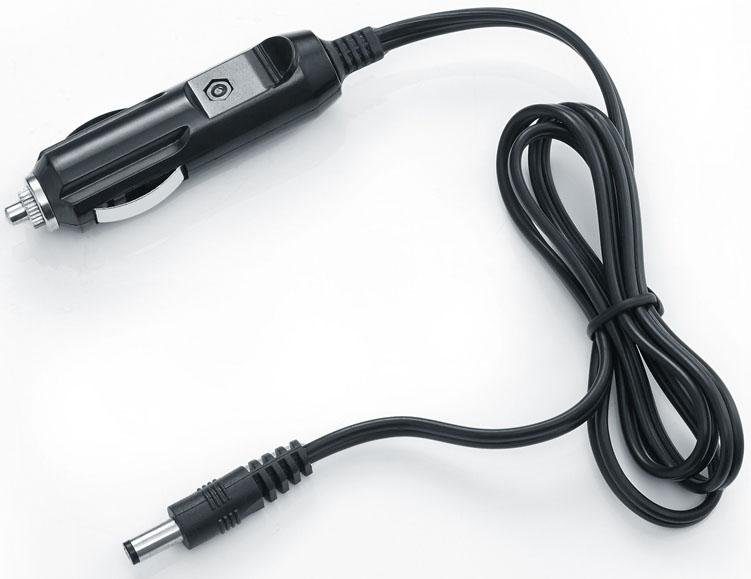 Severin Akku-Handstaubsauger HV 7144 S´POWER home & car Li 20, beutellos, Fugendüse mit abnehmbarer Bürste für Zwischenräume, Gummidüse