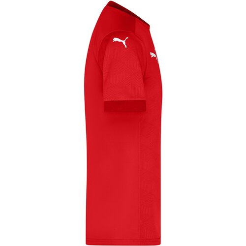 FUSSBALL - TEAMSPORT TEXTIL - TRIKOTS TEAMFINAL 21 TRIKOT KURZARM