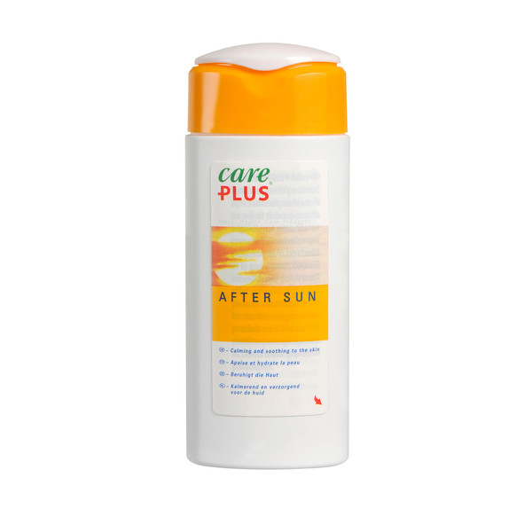 AFTER SUN, 100ML