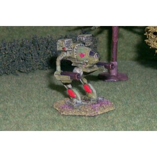 Madcat (Omni)