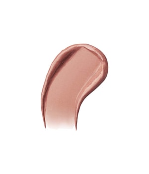 LANCÔME L'Absolu Rouge Cremig Lippenstift-3.4 g
