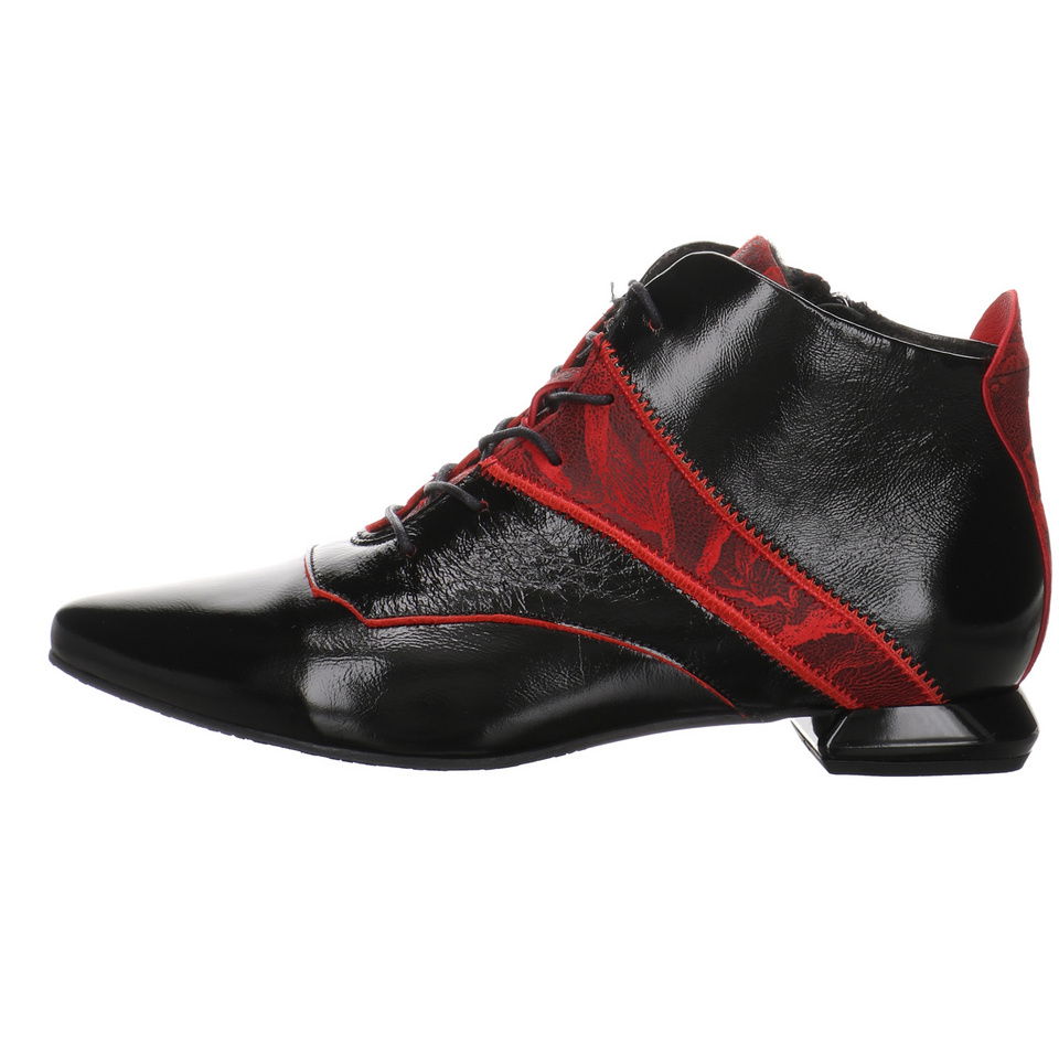 Simen Stiefelette