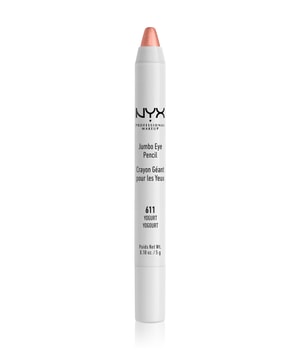 NYX Professional Makeup Jumbo Eye Pencil Kajalstift-5 g