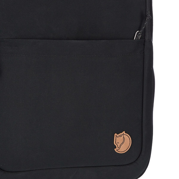 TRAVEL PACK SMALL Unisex - Kofferrucksack