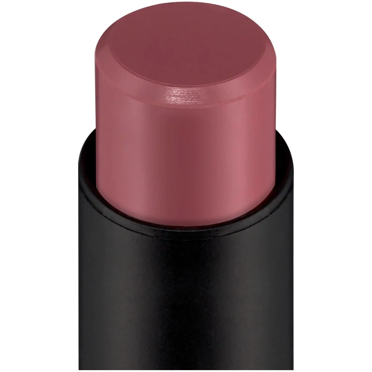 Essence The Slim Stick 105 1,7 γρ.